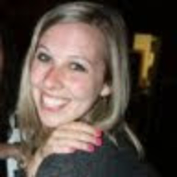 Meet your Posher, Kate - Picture 1 of 1